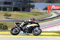 motorbikes;no-limits;peter-wileman-photography;portimao;portugal;trackday-digital-images
